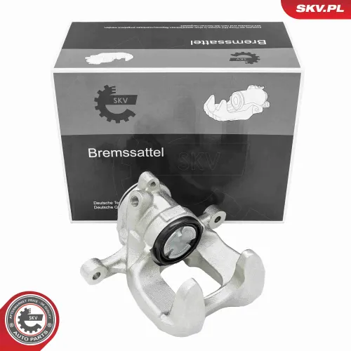 Bremssattel Hinterachse links ESEN SKV 78SKV073 Bild Bremssattel Hinterachse links ESEN SKV 78SKV073