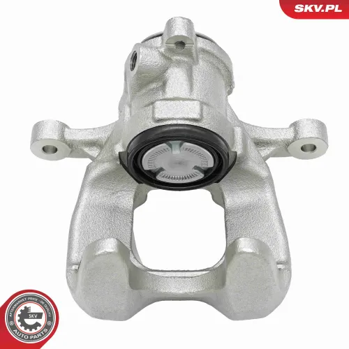 Bremssattel Hinterachse links ESEN SKV 78SKV073 Bild Bremssattel Hinterachse links ESEN SKV 78SKV073