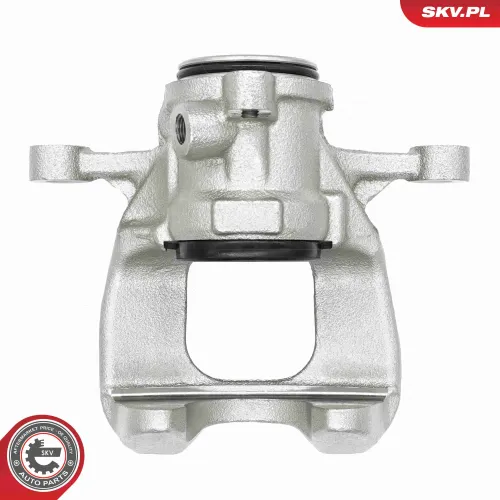 Bremssattel Hinterachse links ESEN SKV 78SKV073 Bild Bremssattel Hinterachse links ESEN SKV 78SKV073