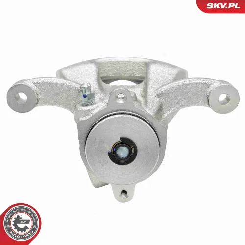 Bremssattel Hinterachse links ESEN SKV 78SKV073 Bild Bremssattel Hinterachse links ESEN SKV 78SKV073