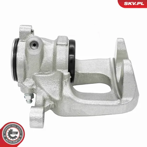 Bremssattel Hinterachse links ESEN SKV 78SKV073 Bild Bremssattel Hinterachse links ESEN SKV 78SKV073