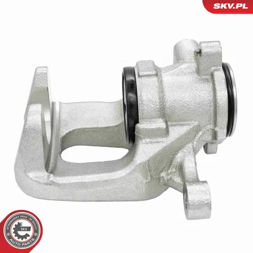 Bremssattel Hinterachse links ESEN SKV 78SKV073 Bild Bremssattel Hinterachse links ESEN SKV 78SKV073