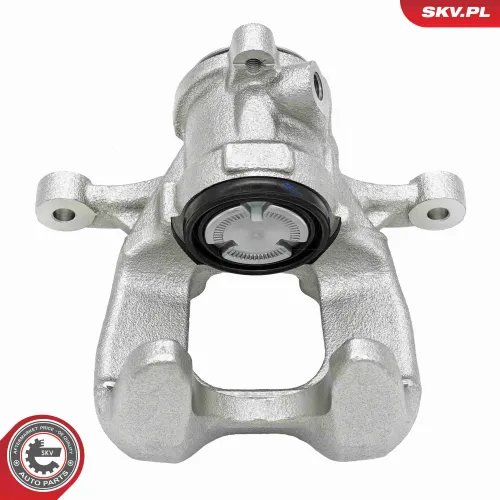 Bremssattel Hinterachse rechts ESEN SKV 78SKV074 Bild Bremssattel Hinterachse rechts ESEN SKV 78SKV074