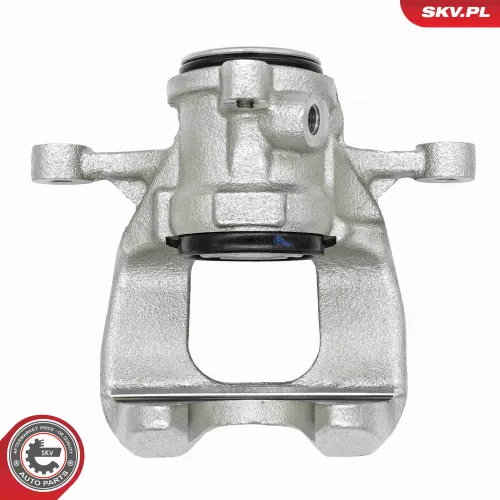 Bremssattel Hinterachse rechts ESEN SKV 78SKV074 Bild Bremssattel Hinterachse rechts ESEN SKV 78SKV074