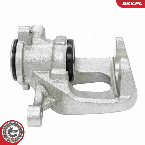 Bremssattel Hinterachse rechts ESEN SKV 78SKV074 Bild Bremssattel Hinterachse rechts ESEN SKV 78SKV074