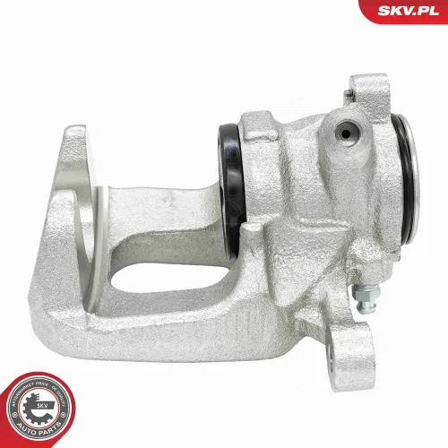 Bremssattel Hinterachse rechts ESEN SKV 78SKV074 Bild Bremssattel Hinterachse rechts ESEN SKV 78SKV074