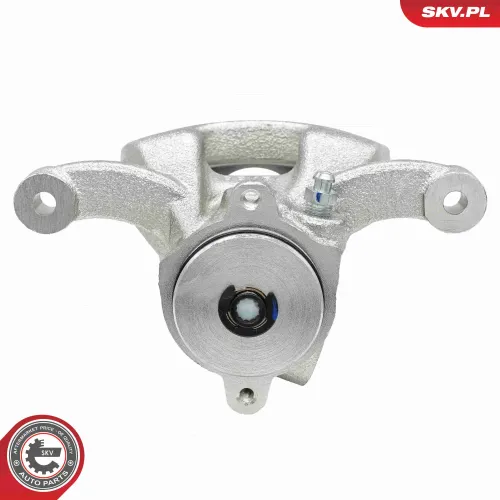 Bremssattel Hinterachse rechts ESEN SKV 78SKV074 Bild Bremssattel Hinterachse rechts ESEN SKV 78SKV074