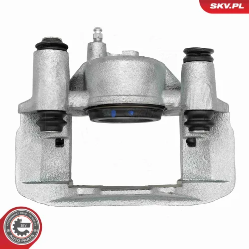 Bremssattel Vorderachse links ESEN SKV 78SKV081 Bild Bremssattel Vorderachse links ESEN SKV 78SKV081