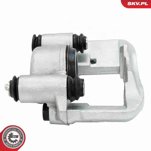 Bremssattel Vorderachse links ESEN SKV 78SKV081 Bild Bremssattel Vorderachse links ESEN SKV 78SKV081