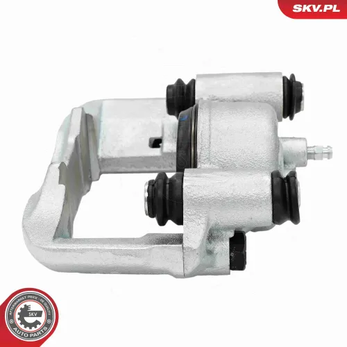 Bremssattel Vorderachse links ESEN SKV 78SKV081 Bild Bremssattel Vorderachse links ESEN SKV 78SKV081