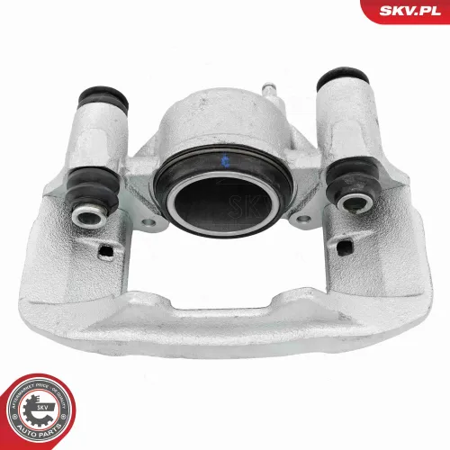 Bremssattel Vorderachse rechts ESEN SKV 78SKV082 Bild Bremssattel Vorderachse rechts ESEN SKV 78SKV082