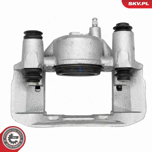 Bremssattel Vorderachse rechts ESEN SKV 78SKV082 Bild Bremssattel Vorderachse rechts ESEN SKV 78SKV082