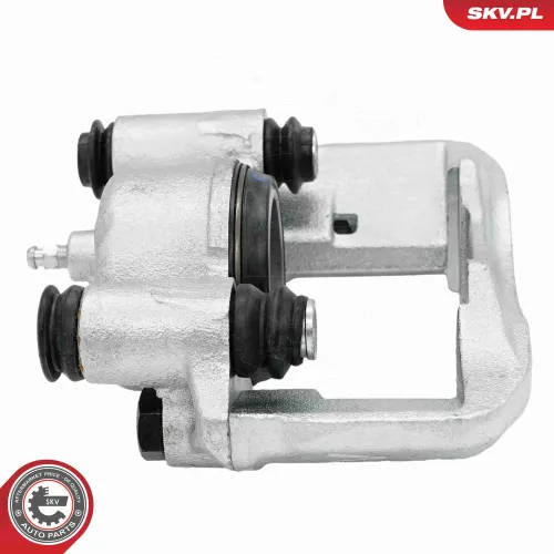 Bremssattel Vorderachse rechts ESEN SKV 78SKV082 Bild Bremssattel Vorderachse rechts ESEN SKV 78SKV082