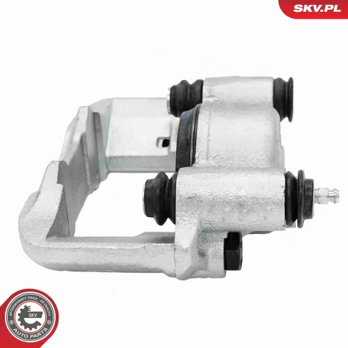 Bremssattel Vorderachse rechts ESEN SKV 78SKV082 Bild Bremssattel Vorderachse rechts ESEN SKV 78SKV082