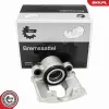 Bremssattel Vorderachse links ESEN SKV 78SKV091