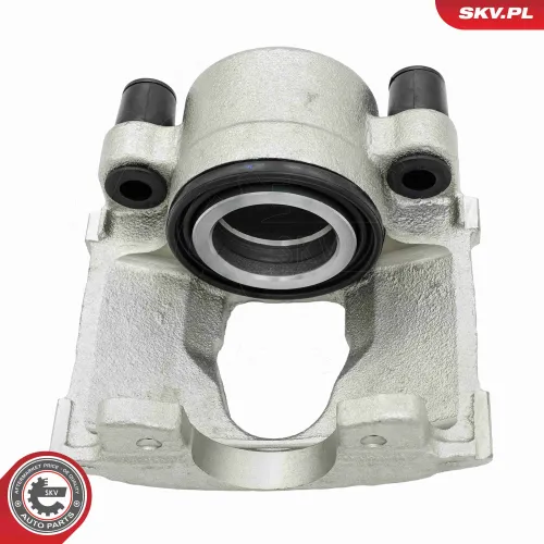 Bremssattel Vorderachse rechts ESEN SKV 78SKV092 Bild Bremssattel Vorderachse rechts ESEN SKV 78SKV092