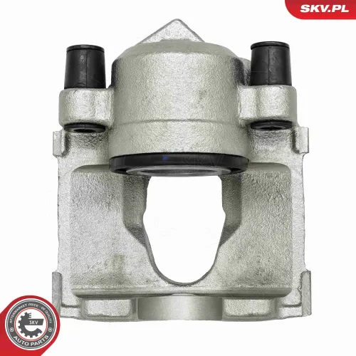 Bremssattel Vorderachse rechts ESEN SKV 78SKV092 Bild Bremssattel Vorderachse rechts ESEN SKV 78SKV092