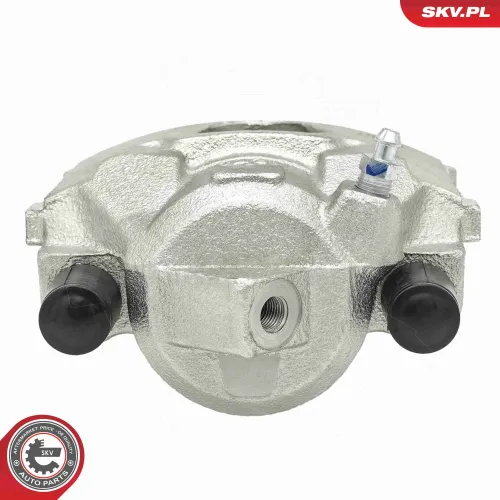 Bremssattel Vorderachse rechts ESEN SKV 78SKV092 Bild Bremssattel Vorderachse rechts ESEN SKV 78SKV092