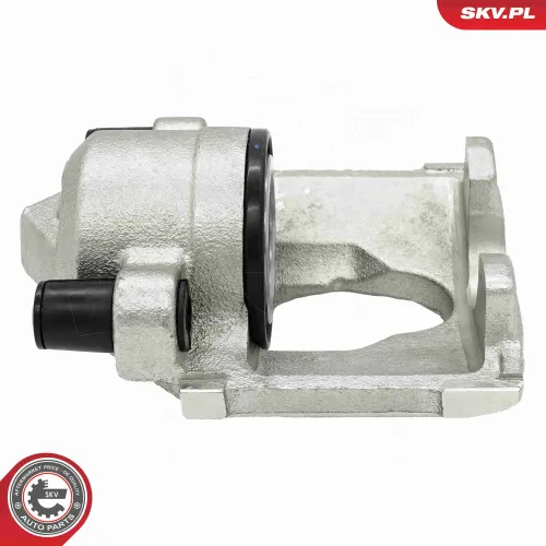 Bremssattel Vorderachse rechts ESEN SKV 78SKV092 Bild Bremssattel Vorderachse rechts ESEN SKV 78SKV092