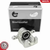 Bremssattel Hinterachse links ESEN SKV 78SKV103