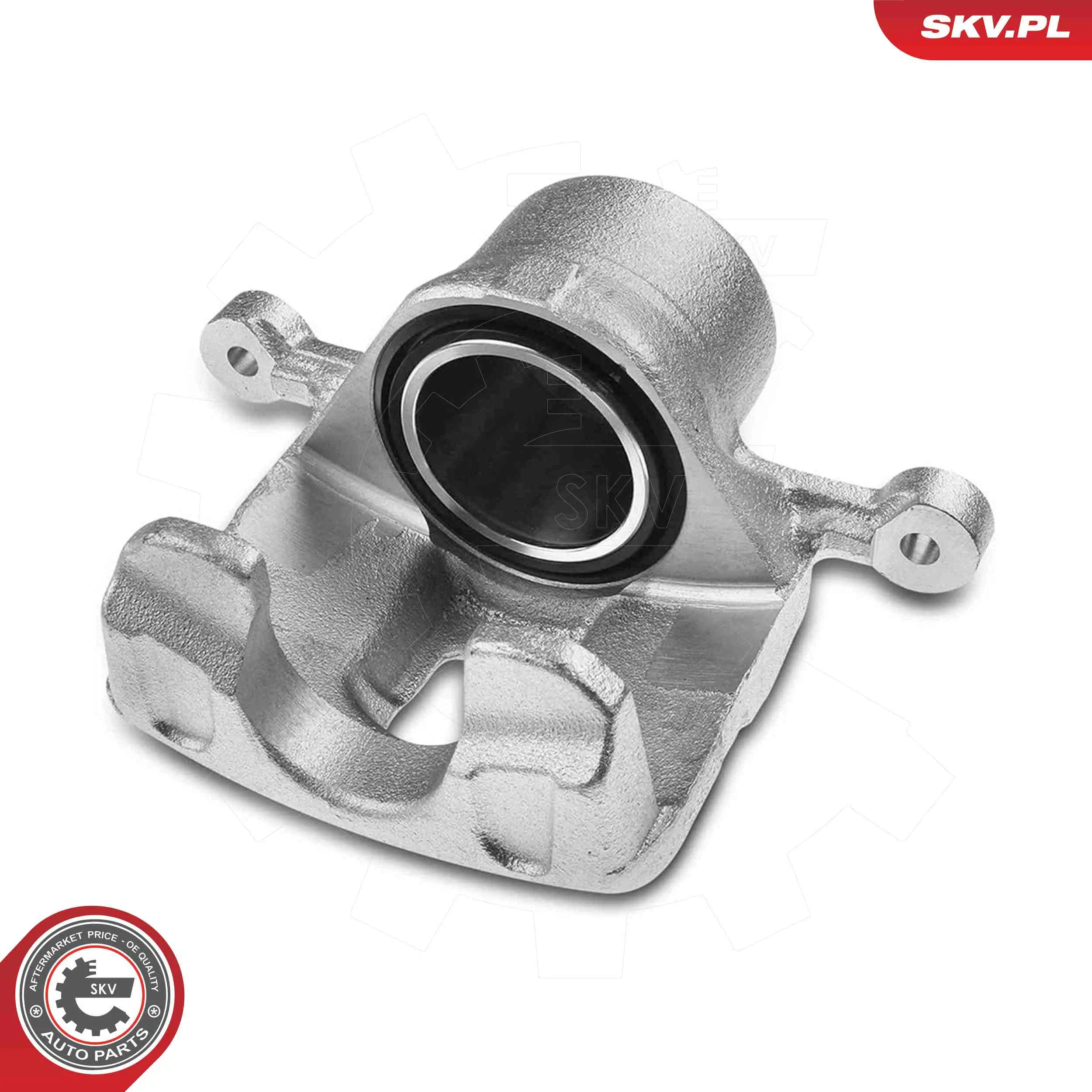 Bremssattel Vorderachse links ESEN SKV 78SKV121