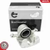 Bremssattel Vorderachse rechts ESEN SKV 78SKV122 Bild Bremssattel Vorderachse rechts ESEN SKV 78SKV122