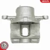 Bremssattel Vorderachse rechts ESEN SKV 78SKV122 Bild Bremssattel Vorderachse rechts ESEN SKV 78SKV122