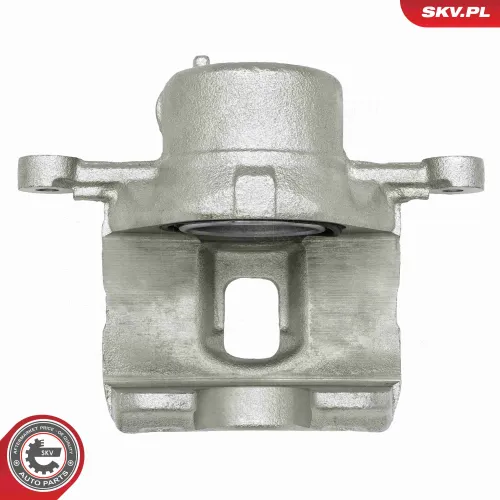 Bremssattel Vorderachse rechts ESEN SKV 78SKV122 Bild Bremssattel Vorderachse rechts ESEN SKV 78SKV122