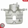 Bremssattel Vorderachse rechts ESEN SKV 78SKV122 Bild Bremssattel Vorderachse rechts ESEN SKV 78SKV122
