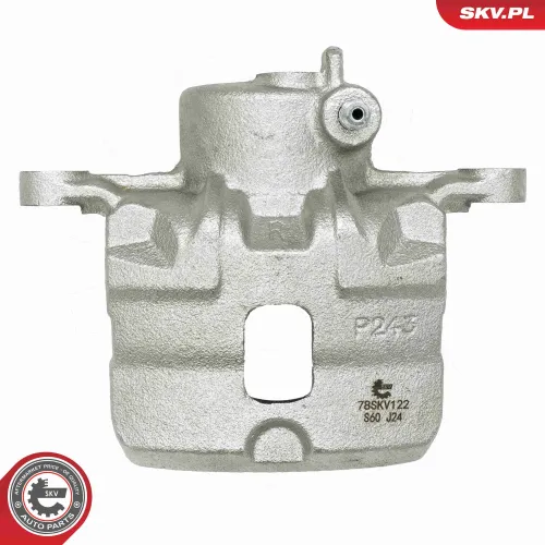 Bremssattel Vorderachse rechts ESEN SKV 78SKV122 Bild Bremssattel Vorderachse rechts ESEN SKV 78SKV122