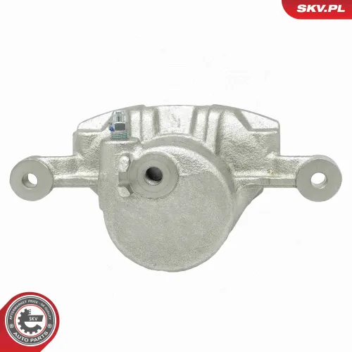 Bremssattel Vorderachse rechts ESEN SKV 78SKV122 Bild Bremssattel Vorderachse rechts ESEN SKV 78SKV122