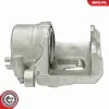 Bremssattel Vorderachse rechts ESEN SKV 78SKV122 Bild Bremssattel Vorderachse rechts ESEN SKV 78SKV122