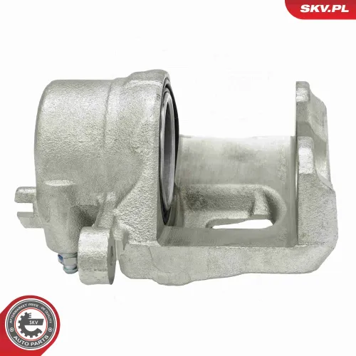 Bremssattel Vorderachse rechts ESEN SKV 78SKV122 Bild Bremssattel Vorderachse rechts ESEN SKV 78SKV122