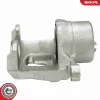 Bremssattel Vorderachse rechts ESEN SKV 78SKV122 Bild Bremssattel Vorderachse rechts ESEN SKV 78SKV122