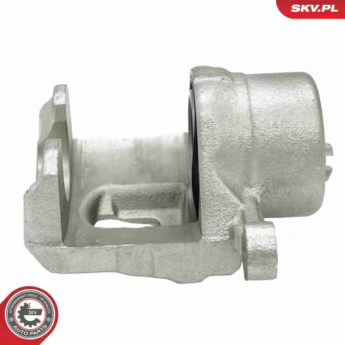 Bremssattel Vorderachse rechts ESEN SKV 78SKV122 Bild Bremssattel Vorderachse rechts ESEN SKV 78SKV122