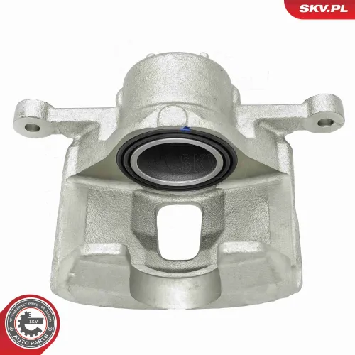 Bremssattel Vorderachse rechts ESEN SKV 78SKV132 Bild Bremssattel Vorderachse rechts ESEN SKV 78SKV132