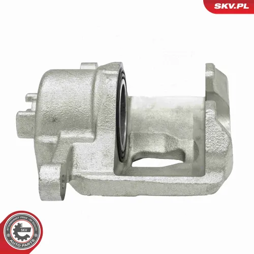 Bremssattel Vorderachse rechts ESEN SKV 78SKV132 Bild Bremssattel Vorderachse rechts ESEN SKV 78SKV132