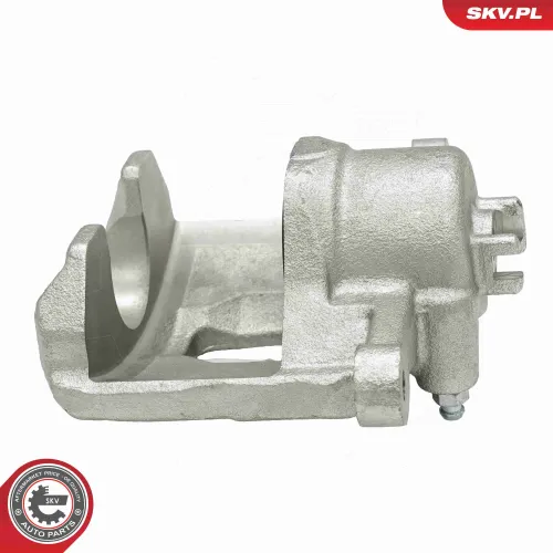 Bremssattel Vorderachse rechts ESEN SKV 78SKV132 Bild Bremssattel Vorderachse rechts ESEN SKV 78SKV132