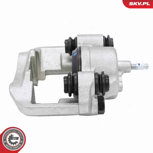 Bremssattel Vorderachse links ESEN SKV 78SKV141 Bild Bremssattel Vorderachse links ESEN SKV 78SKV141