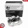 Bremssattel Vorderachse rechts ESEN SKV 78SKV142