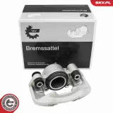 Bremssattel Vorderachse rechts ESEN SKV 78SKV142