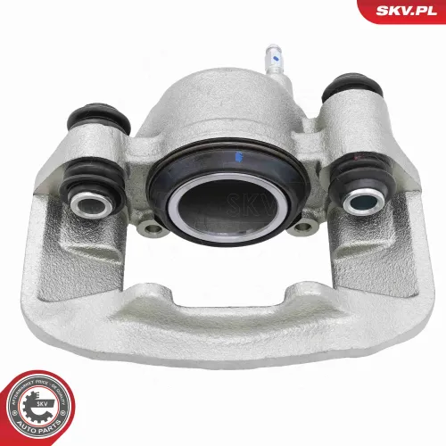 Bremssattel Vorderachse rechts ESEN SKV 78SKV142 Bild Bremssattel Vorderachse rechts ESEN SKV 78SKV142