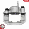 Bremssattel Vorderachse rechts ESEN SKV 78SKV142 Bild Bremssattel Vorderachse rechts ESEN SKV 78SKV142