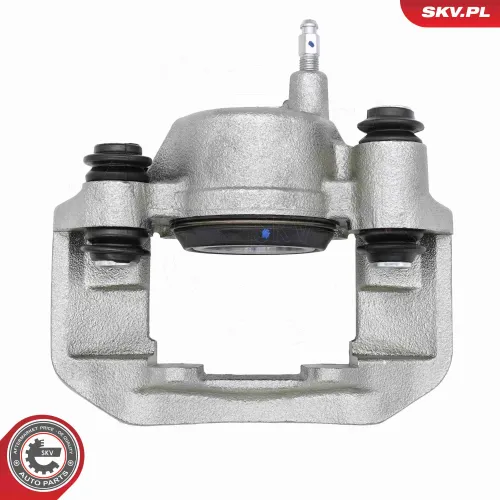 Bremssattel Vorderachse rechts ESEN SKV 78SKV142 Bild Bremssattel Vorderachse rechts ESEN SKV 78SKV142
