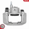 Bremssattel Vorderachse rechts ESEN SKV 78SKV142 Bild Bremssattel Vorderachse rechts ESEN SKV 78SKV142