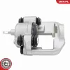 Bremssattel Vorderachse rechts ESEN SKV 78SKV142 Bild Bremssattel Vorderachse rechts ESEN SKV 78SKV142