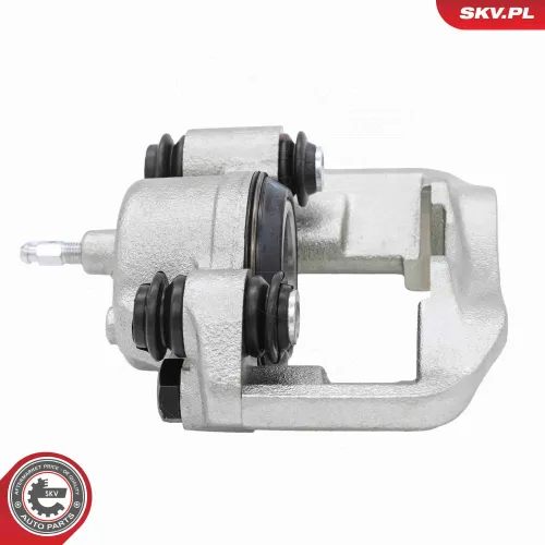 Bremssattel Vorderachse rechts ESEN SKV 78SKV142 Bild Bremssattel Vorderachse rechts ESEN SKV 78SKV142