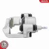 Bremssattel Vorderachse rechts ESEN SKV 78SKV142 Bild Bremssattel Vorderachse rechts ESEN SKV 78SKV142