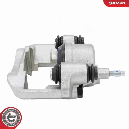 Bremssattel Vorderachse rechts ESEN SKV 78SKV142 Bild Bremssattel Vorderachse rechts ESEN SKV 78SKV142