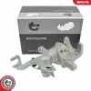 Bremssattel Hinterachse links ESEN SKV 78SKV153 Bild Bremssattel Hinterachse links ESEN SKV 78SKV153